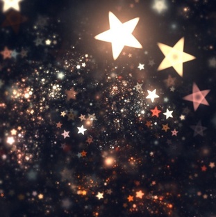 Психопортрет