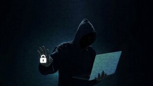 Информационная безопасность 