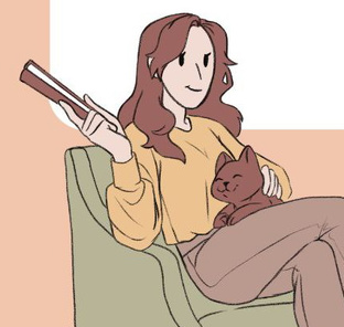 Женщины в искусстве 