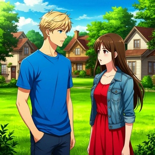 Велимир Евграфович