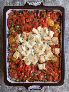 One pot