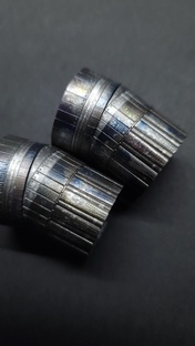 Модельные технологии