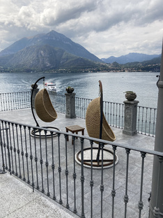 Лайфхаки для путешествия