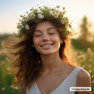 Исцеляющие эссе