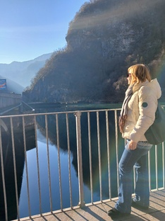 Уроки жизни