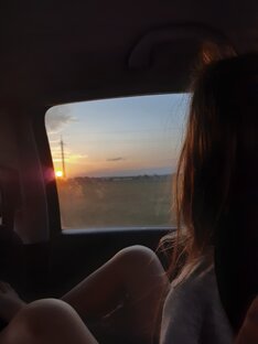 Путешествия с детьми