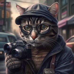 Копилка видео