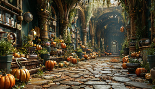 О всем по немногу))))