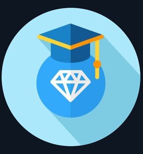 TON Академия 