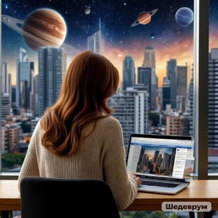 Размышлизмы и не только