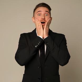 Всё, что важно знать перед тем, как списать долги