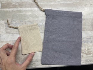 Создаём Адвент календарь для детей