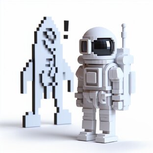 Новаторы