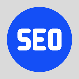 SEO фишки 