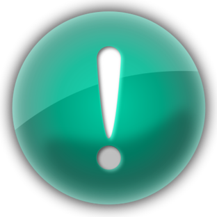 РоссАдвокат поможет