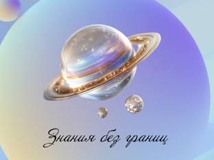 Алмазная подборка: отборные материалы без воды