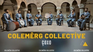 Colemêrg Collective