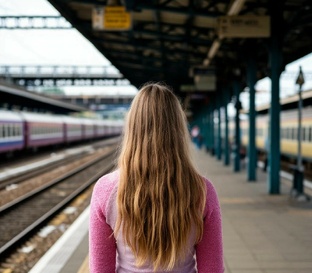 Ошибки прошлого