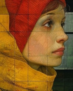 СВЕТОЧКА И КОЗЛИК