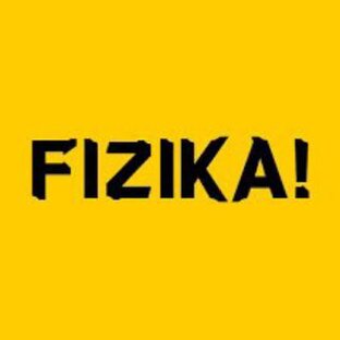 Физика 