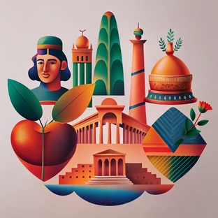 История и культура