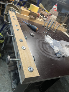 Приспособы