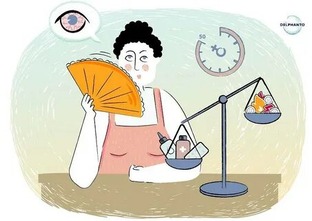 Менопауза и климактерический синдром 