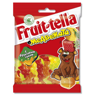 Коллабы