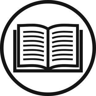 Читательский дневник