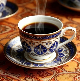 Примеры моих работ