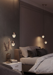 Дизайн интерьеров от бюро АРТПРО