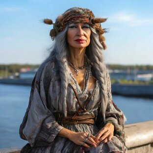 Что посмотреть в Нижнем Новгороде