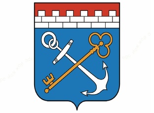 Ленинградская область, по городам и весям.
