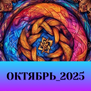 ТЕКСТОВЫЕ ПРОГНОЗЫ ПО ЗНАКАМ