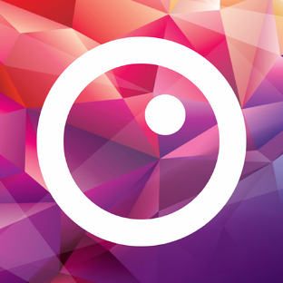 Продукты Фабрики Контента