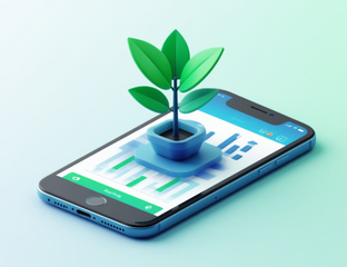 Фишки, которые работают.