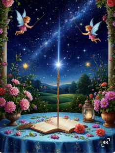 ОБУЧЕНИЕ. ГРУППОВЫЕ ПРАКТИКИ. МАСТЕР КЛАССЫ.