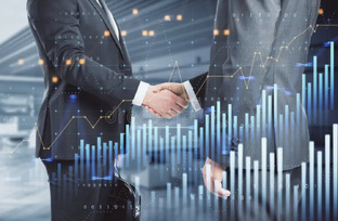 Курс «IR-директор»