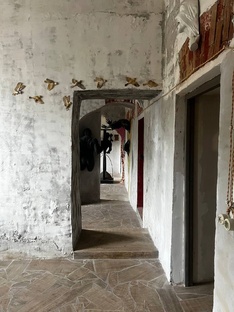 Экскурсии по музеям