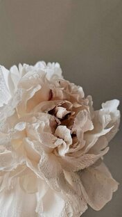 Палитры для творчества.