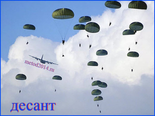 Зачем учить то, что знаешь?: