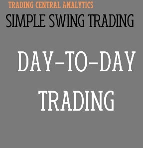 Еженедельные разборы