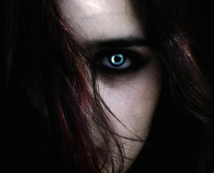 Взгляд🙌🧿