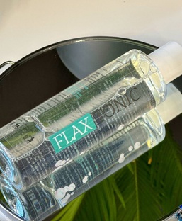 FLAXTAP косметика