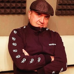 жить сегодня не легко.  подпишись.