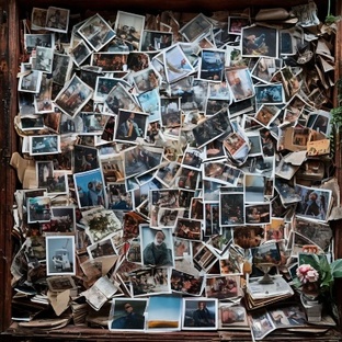 Фото-анекдоты