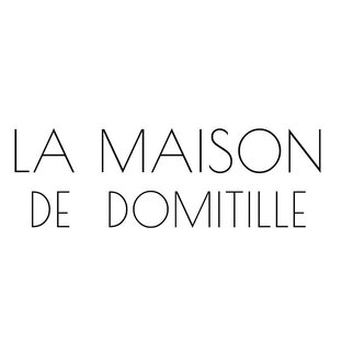 La Maison de Domitille