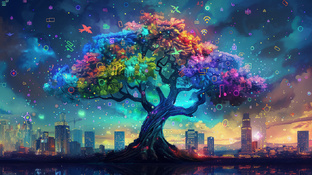 ТЕХНОЛОГИИ И СТАРТАПЫ