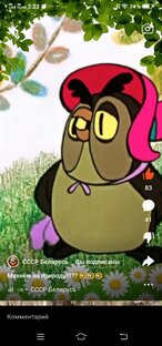 Приколы, юмор