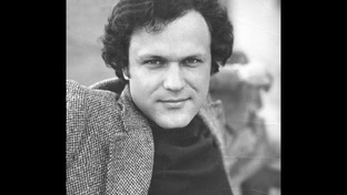 Николай Еременко